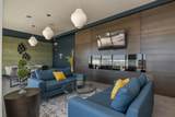 15 Kings Wharf Place - Photo 35