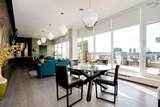 15 Kings Wharf Place - Photo 36