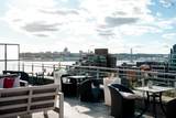 15 Kings Wharf Place - Photo 37
