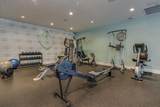 15 Kings Wharf Place - Photo 38