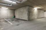 15 Kings Wharf Place - Photo 39