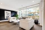 15 Kings Wharf Place - Photo 6
