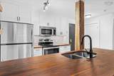 215 King Street - Photo 10