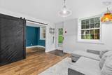 215 King Street - Photo 11