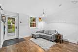 215 King Street - Photo 12