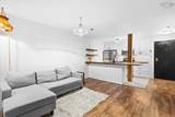 215 King Street - Photo 13
