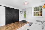 215 King Street - Photo 14