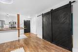 215 King Street - Photo 15