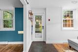 215 King Street - Photo 16