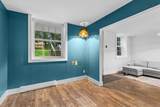 215 King Street - Photo 17