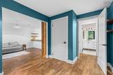 215 King Street - Photo 18