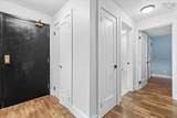 215 King Street - Photo 19