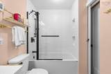215 King Street - Photo 21
