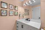 215 King Street - Photo 22