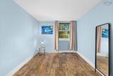 215 King Street - Photo 23