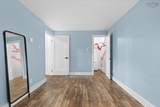 215 King Street - Photo 24