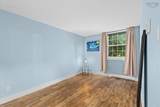 215 King Street - Photo 25