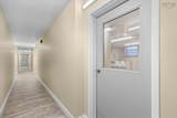 215 King Street - Photo 26