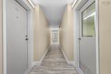 215 King Street - Photo 27