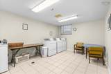 215 King Street - Photo 28