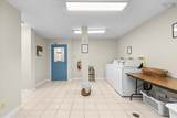 215 King Street - Photo 29