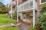 215 King Street - Photo 3