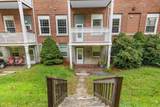 215 King Street - Photo 31