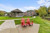 215 King Street - Photo 34