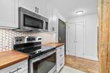 215 King Street - Photo 5