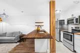 215 King Street - Photo 6