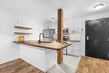 215 King Street - Photo 7