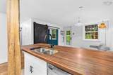 215 King Street - Photo 8