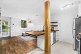 215 King Street - Photo 9