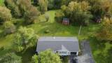9150 Highway 14 - Photo 1
