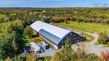 1554 Pleasant Valley Road - Photo 1