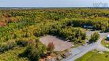 1554 Pleasant Valley Road - Photo 10