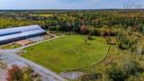 1554 Pleasant Valley Road - Photo 11