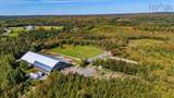 1554 Pleasant Valley Road - Photo 13