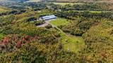 1554 Pleasant Valley Road - Photo 15