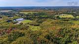 1554 Pleasant Valley Road - Photo 16