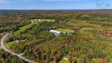 1554 Pleasant Valley Road - Photo 17