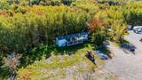 1554 Pleasant Valley Road - Photo 2