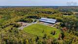 1554 Pleasant Valley Road - Photo 3