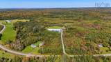 1554 Pleasant Valley Road - Photo 4
