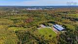 1554 Pleasant Valley Road - Photo 7