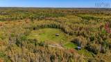 1554 Pleasant Valley Road - Photo 9