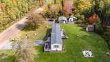 51 Singer Rd Road - Photo 10