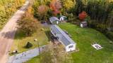 51 Singer Rd Road - Photo 16