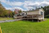 51 Singer Rd Road - Photo 2
