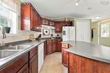 51 Singer Rd Road - Photo 29